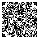 QR код "Akcent"