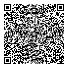 QR код "Comepay"