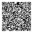 QR код "I Help"