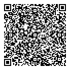 QR код "ТТ"