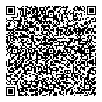 QR код "ЛидерСтрой"