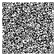QR код "Территориальная Избирательная Комиссия Усольского Муниципального района"
