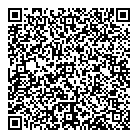 QR код "СФГАВТО"