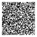 QR код "НПС-УРАЛ"