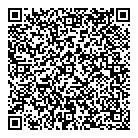 QR код "СОЧИ ПОЧТАМТ"