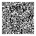 QR код "ОРТЕКА"