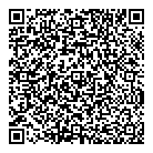 QR код "АРТ"