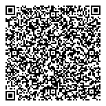 QR код "Common Rail центр"