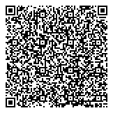 QR код "Причесочная Dry Bar"