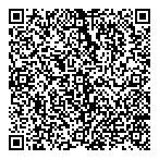 QR код "BeBrain"