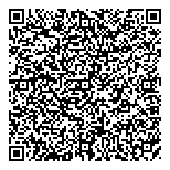 QR код "Станки Урала"