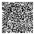 QR код "Дубки"