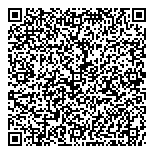 QR код "СпецСтройСистемы"
