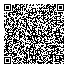 QR код "Good Luck"