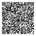 QR код "Гранж"