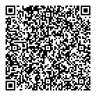 QR код "Бристоль"