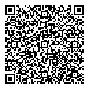 QR код "Казачья"