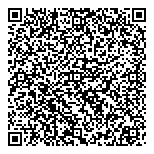 QR код "Вне зависимости"