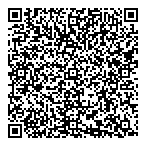 QR код "Светоник"