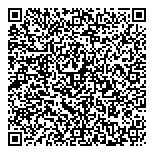 QR код "ВПК"
