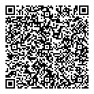 QR код "Ваш шанс"