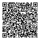 QR код "Skysend"
