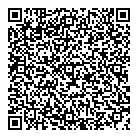 QR код "Сваяр"