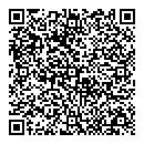 QR код "НеонАвто"