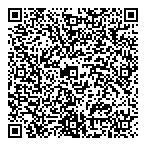 QR код "НикАвто"