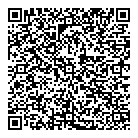 QR код "Елкин ВЕЛОдом"