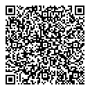 QR код "Мария"