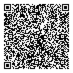 QR код "СДЭК"