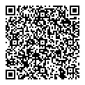 QR код "Belle Vie"