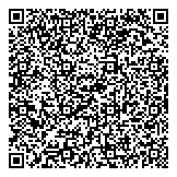 QR код "Мастер 24 Часа"