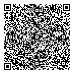 QR код "Celentano Bar"