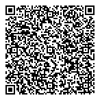 QR код "Black Angel"