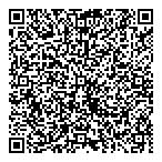 QR код "Модные"
