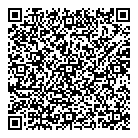QR код "Play Day"