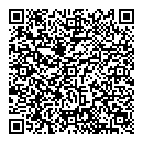 QR код "МАРУСЯ"