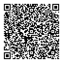 QR код "WOLF"