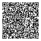 QR код "РОБОТик"