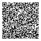 QR код "Epil Time"