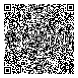 QR код "Веранда"