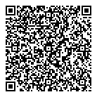 QR код "Pay.Travel"