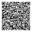 QR код "Семейная пекарня"