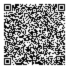 QR код "SIDAK"