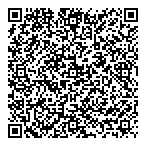 QR код "Альтернатива"