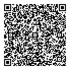 QR код "ТРАНСХИМ"
