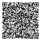 QR код "Геодор"