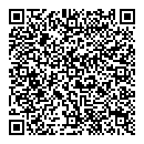 QR код "Гостиница"